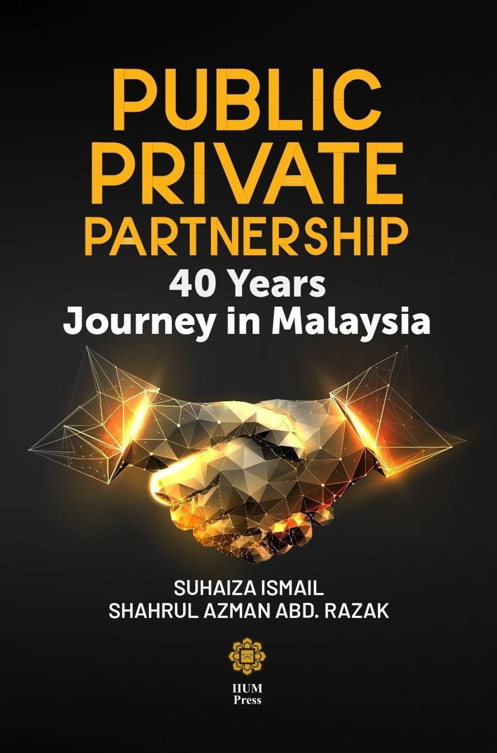 FzcIFBMC1663137647-892x1352