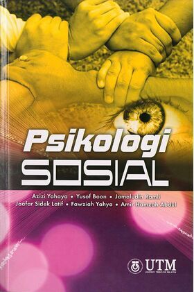 Psikologi-Sosial.jpg