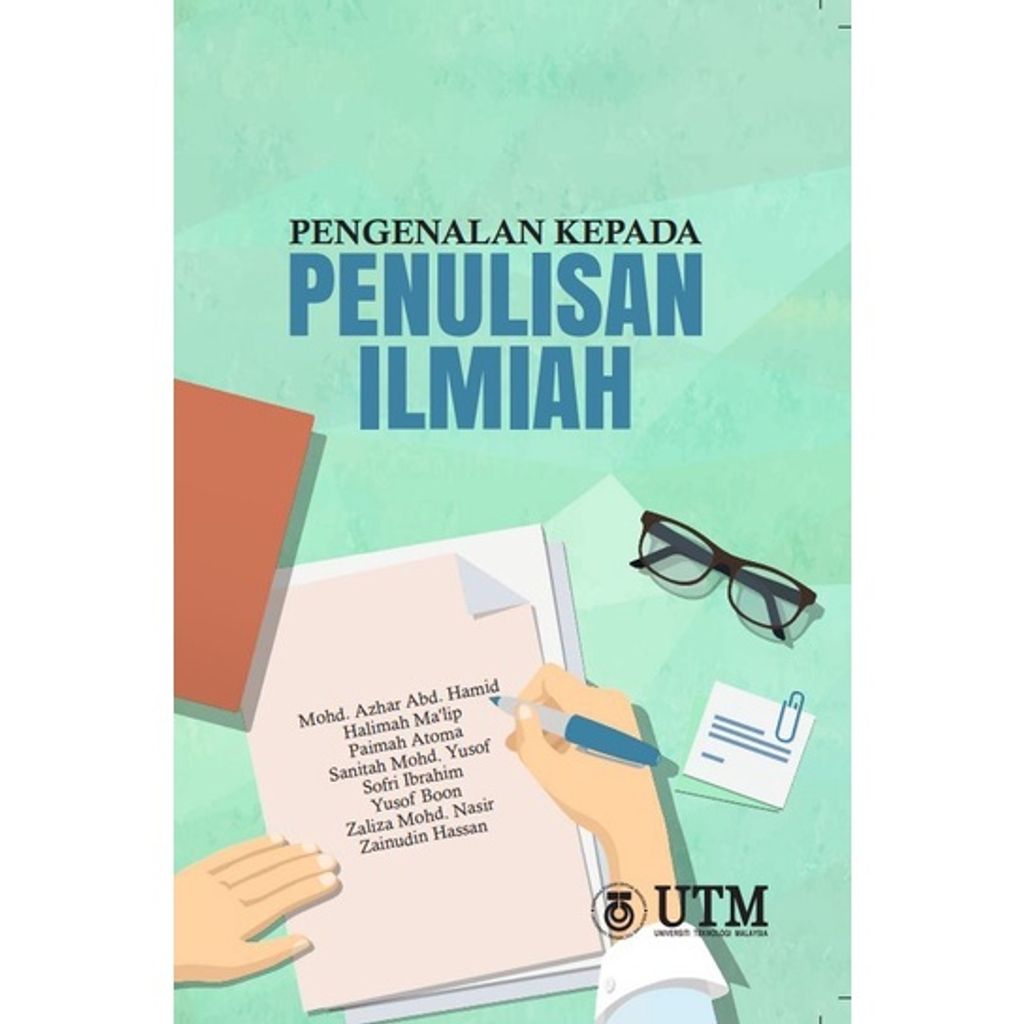 cd9b823f32310158d1750dfc4360b700