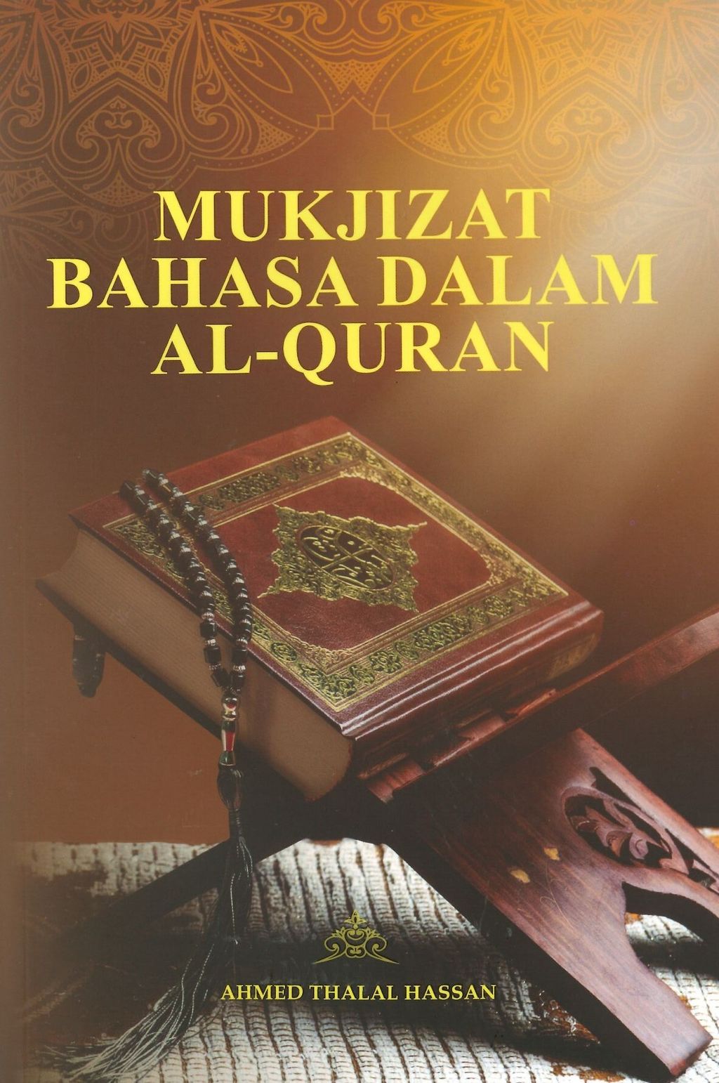 Mukjizat_dalam_bahasa_alquran_1