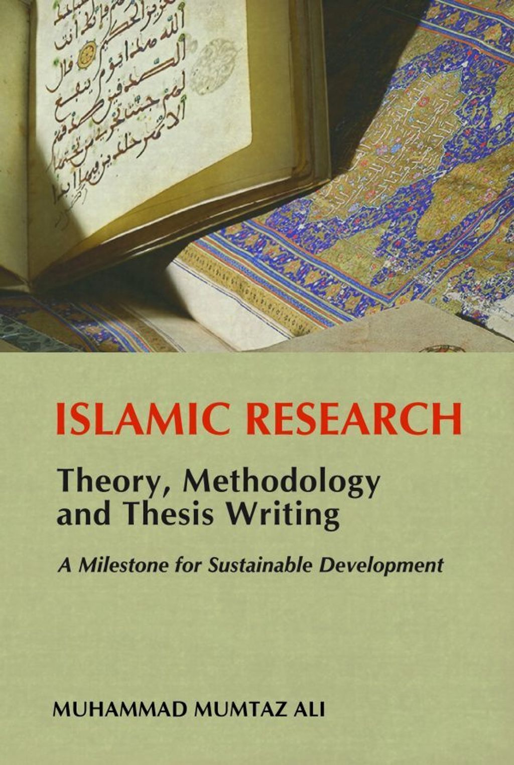 Cover-Front-Islamic-Research-600x893