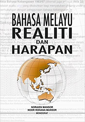 51qUeIu1AsL._SX348_BO1,204,203,200_