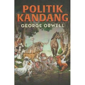Politik_Kandang-420x420.jpeg