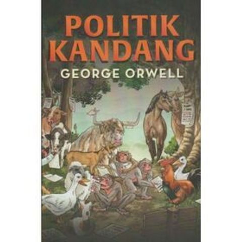 Politik_Kandang-420x420.jpeg