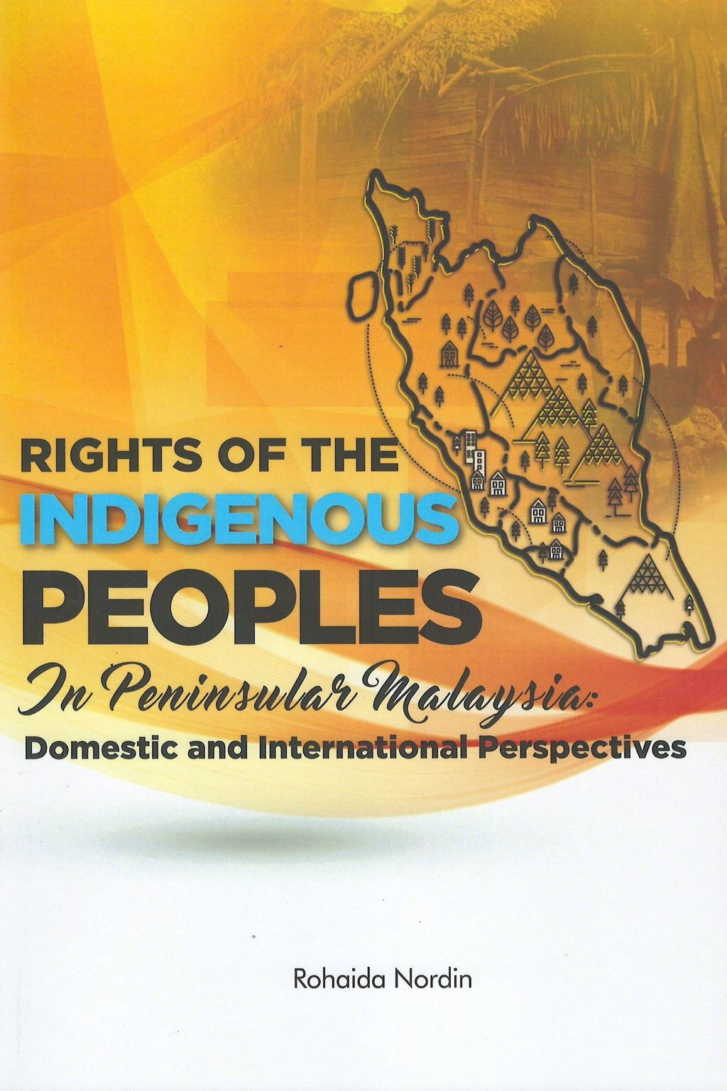 50491047_1639008006245263_7103224859261403136_n