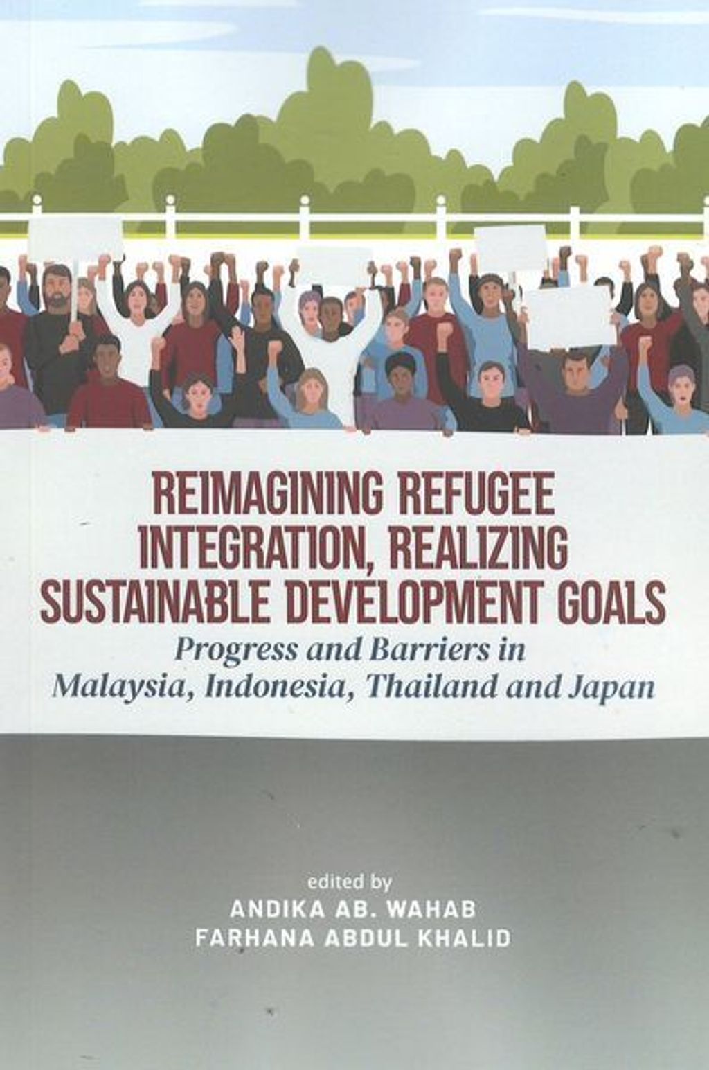 311361647_612674227312200_8002722870454193927_n