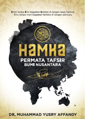 Hamka_permata_tafsir