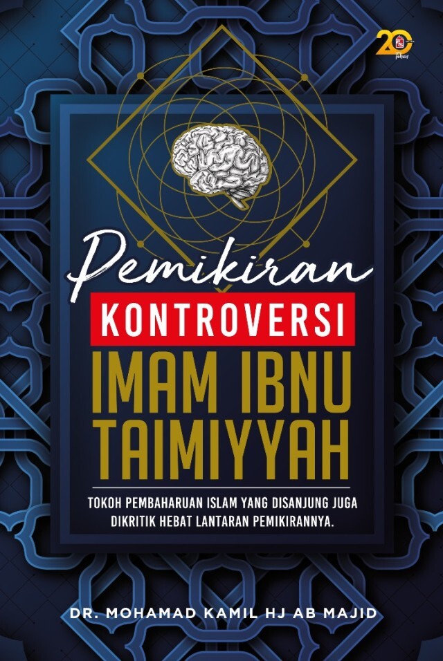 Pemikiran_Kontroversi