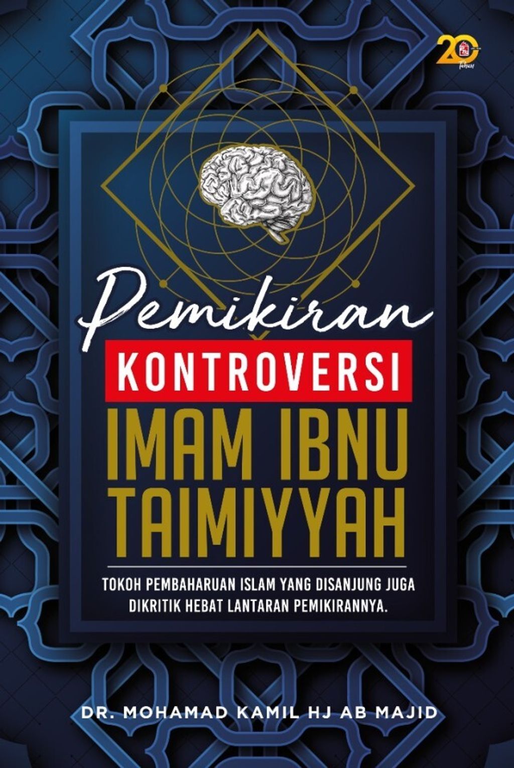 Pemikiran_Kontroversi