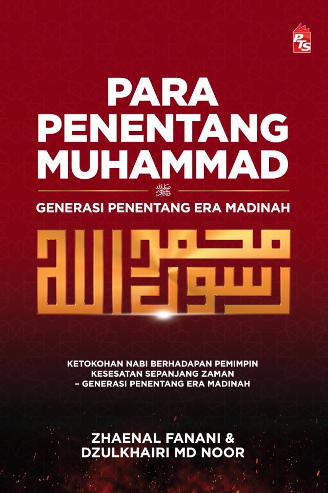 Para-Penentang-Muhammad-2-Front_latest
