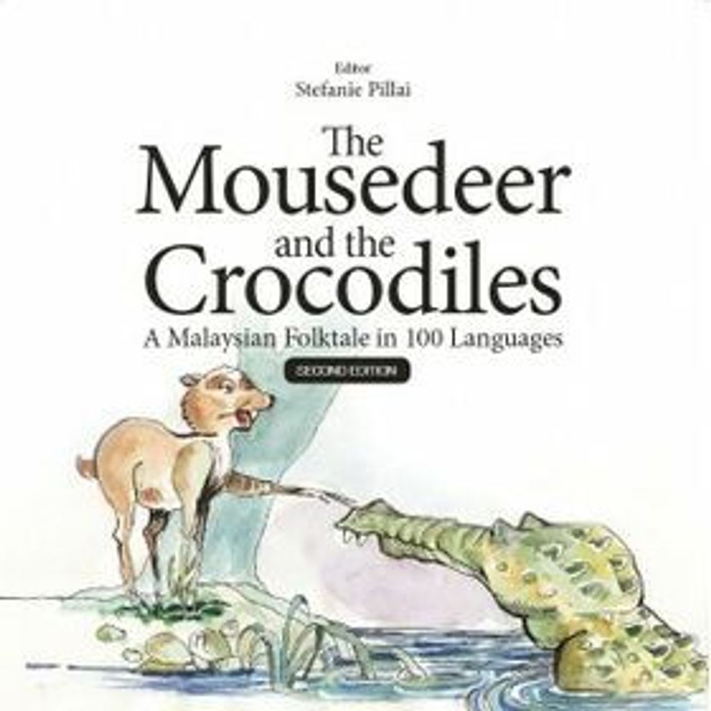 The_Mousedeer___Crocodile_SECOND_EDITION-305x305.jpg