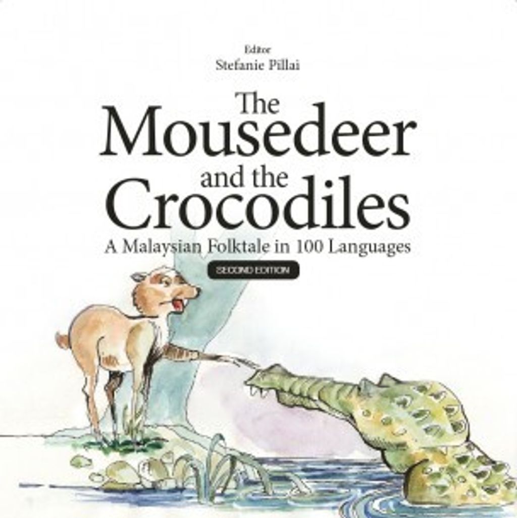 The_Mousedeer___Crocodile_SECOND_EDITION-305x305