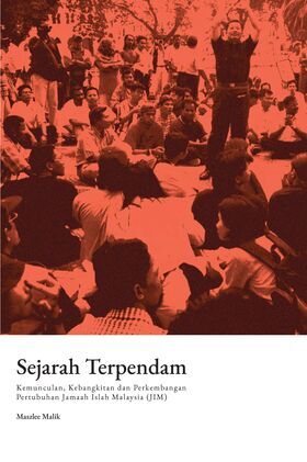 Kulit_Buku_Sejarah_Terpendam_-04