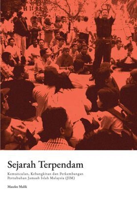 Kulit_Buku_Sejarah_Terpendam_-04
