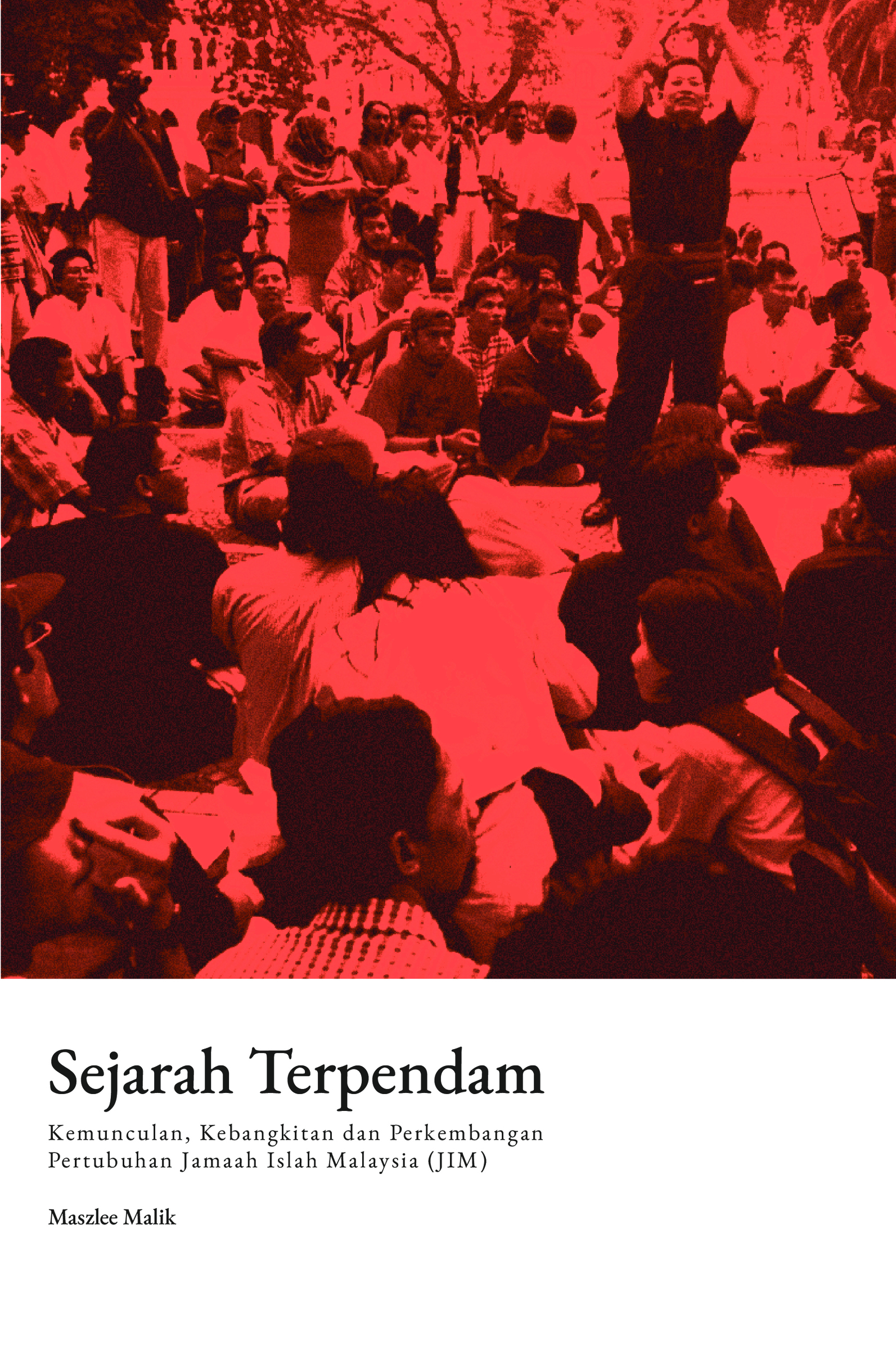 Kulit_Buku_Sejarah_Terpendam_-04