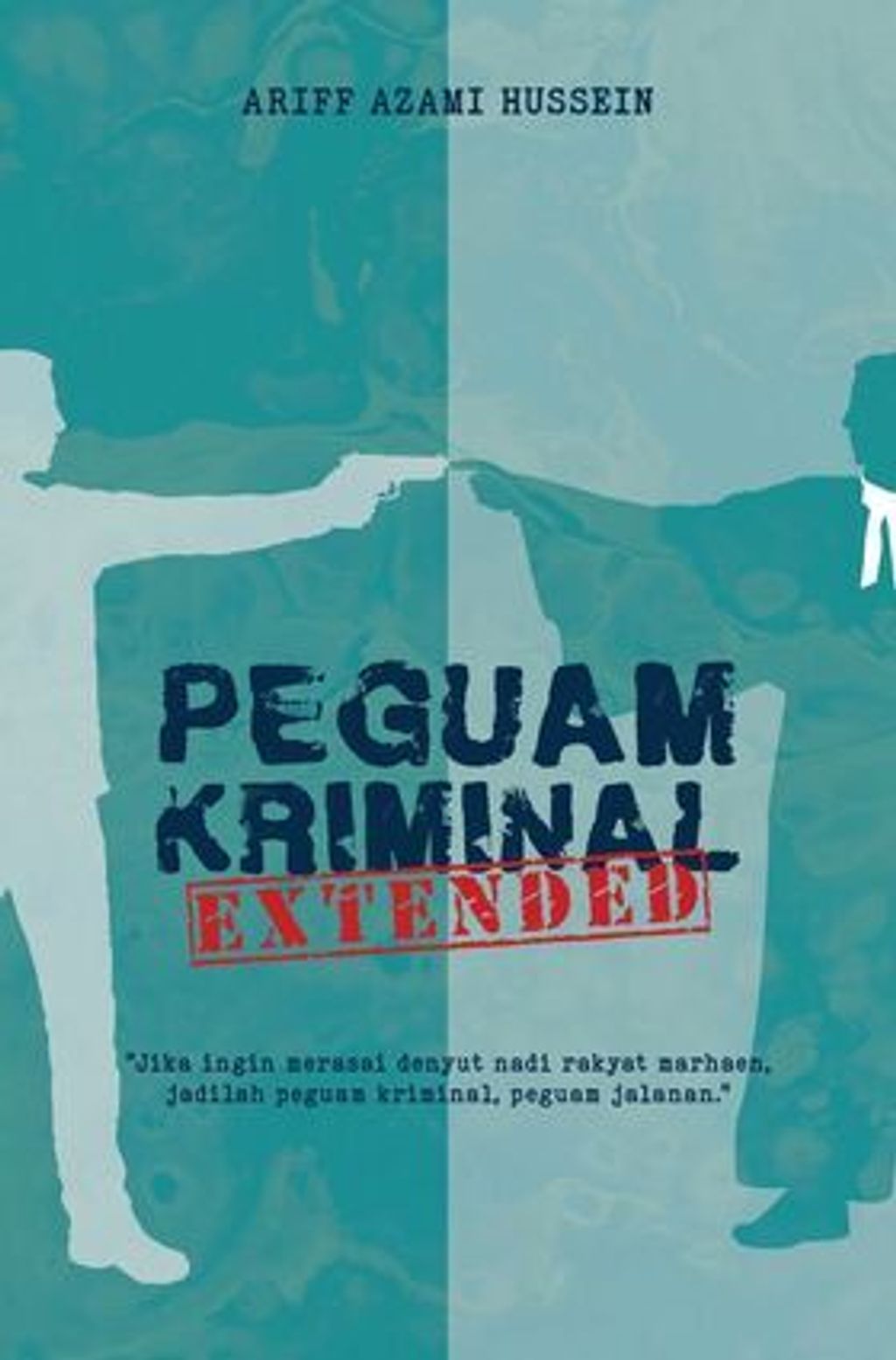 Peguam_Kriminal_Extended