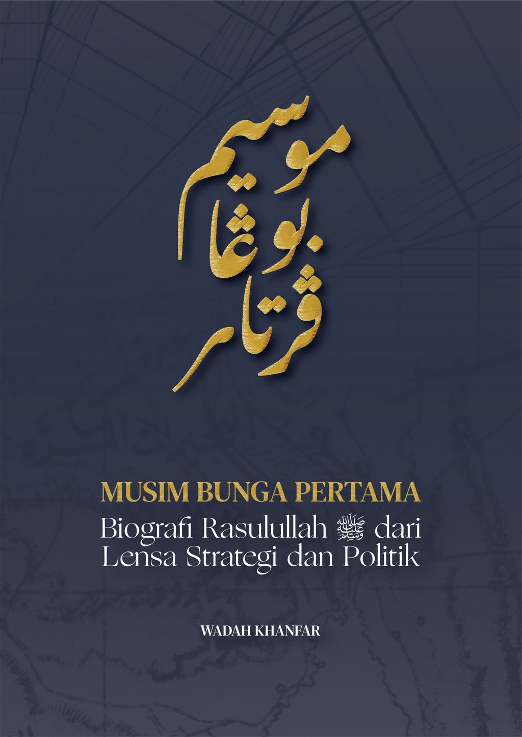 Kulit_Buku_Musim_Bunga_Pertama_v5-04