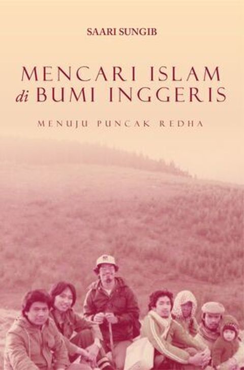 Kulit_Buku_Mencari_Islam_di_Bumi_Inggeris__Kulit_Lembut_-04_ldkv-x6