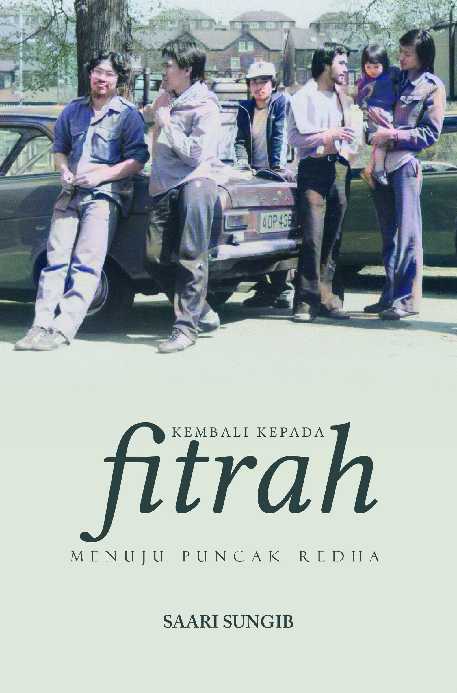 Kulit_Buku_Kembali_Kepada_Fitrah__Kulit_Keras_-04
