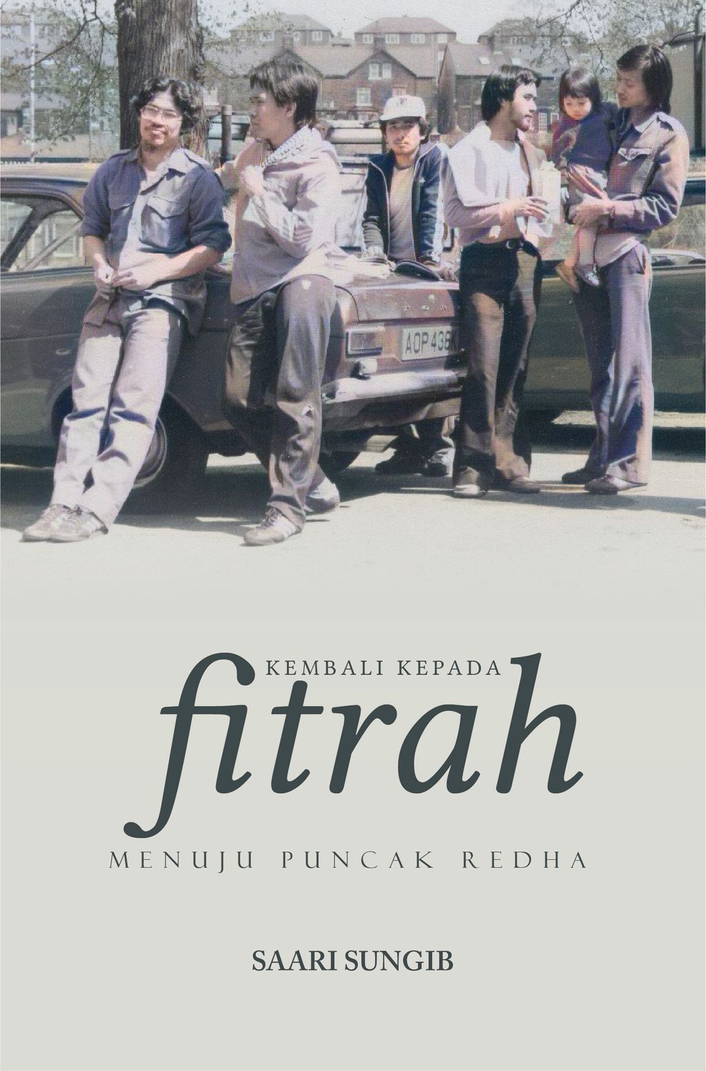 Kulit_Buku_Kembali_Kepada_Fitrah__Kulit_Keras_-04