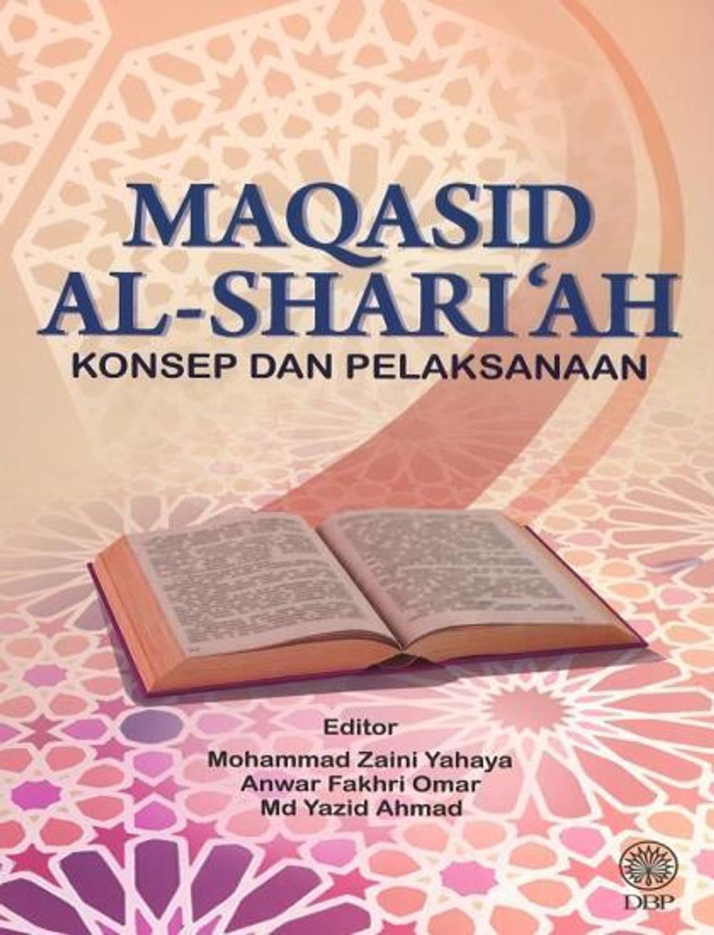 ShowImage__2__4rxo-0p