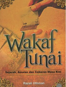 ShowImage__4__vn5n-yq