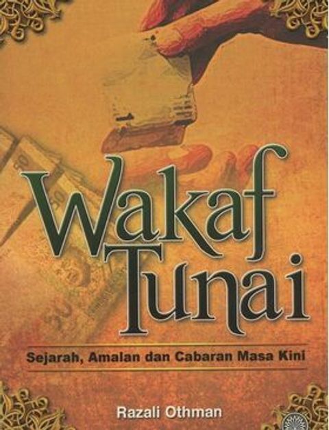 ShowImage__4__vn5n-yq