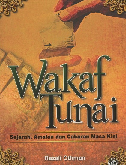 ShowImage__4__vn5n-yq