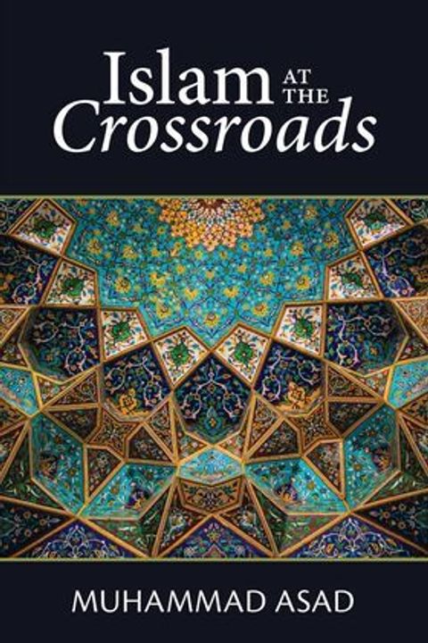Islam-at-the-crossroads