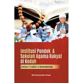 2ccdf92a41515af5f063c68bba4cfc6f