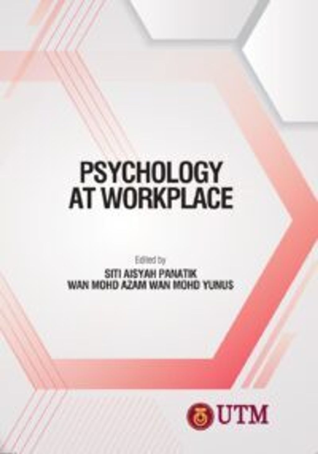 Psychology-at-Workplace-200x286