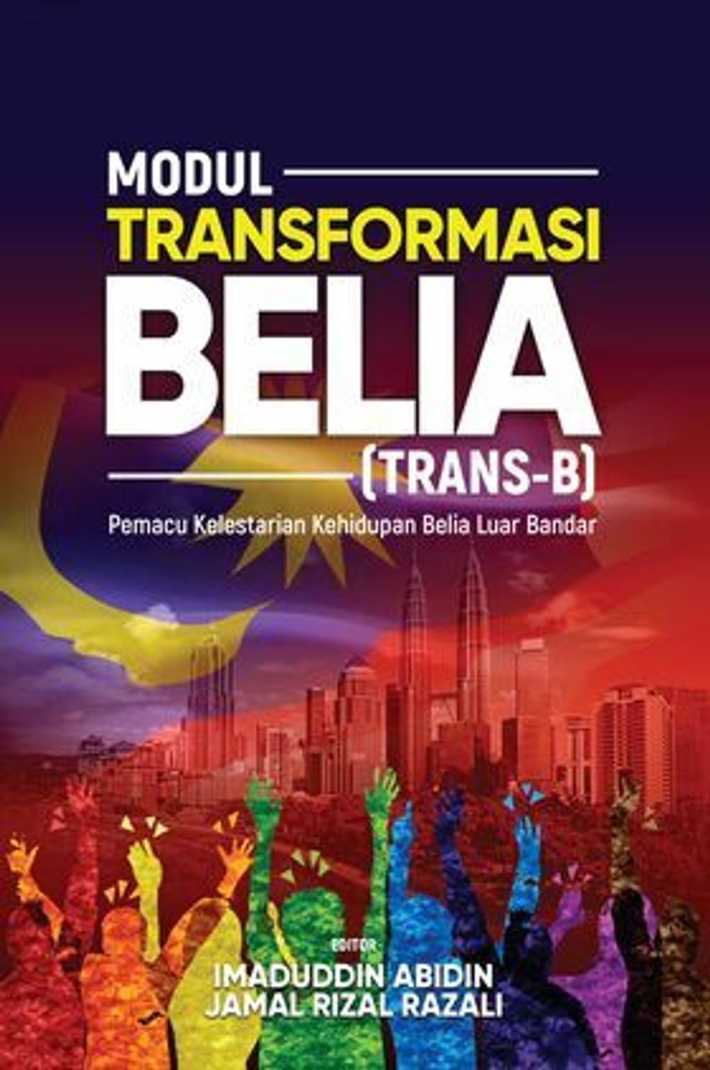 Cover_Modul-Transformasi-Belia-Trans-B_F-scaled