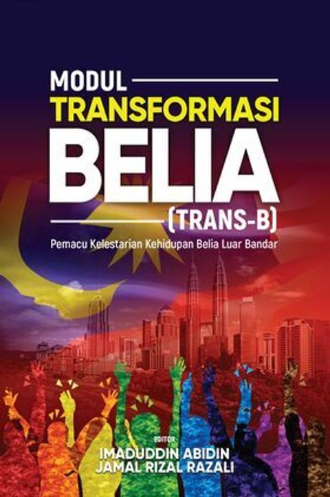 Cover_Modul-Transformasi-Belia-Trans-B_F-scaled