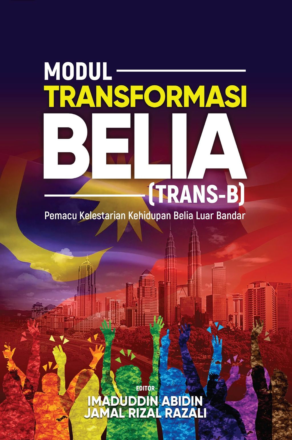 Cover_Modul-Transformasi-Belia-Trans-B_F-scaled