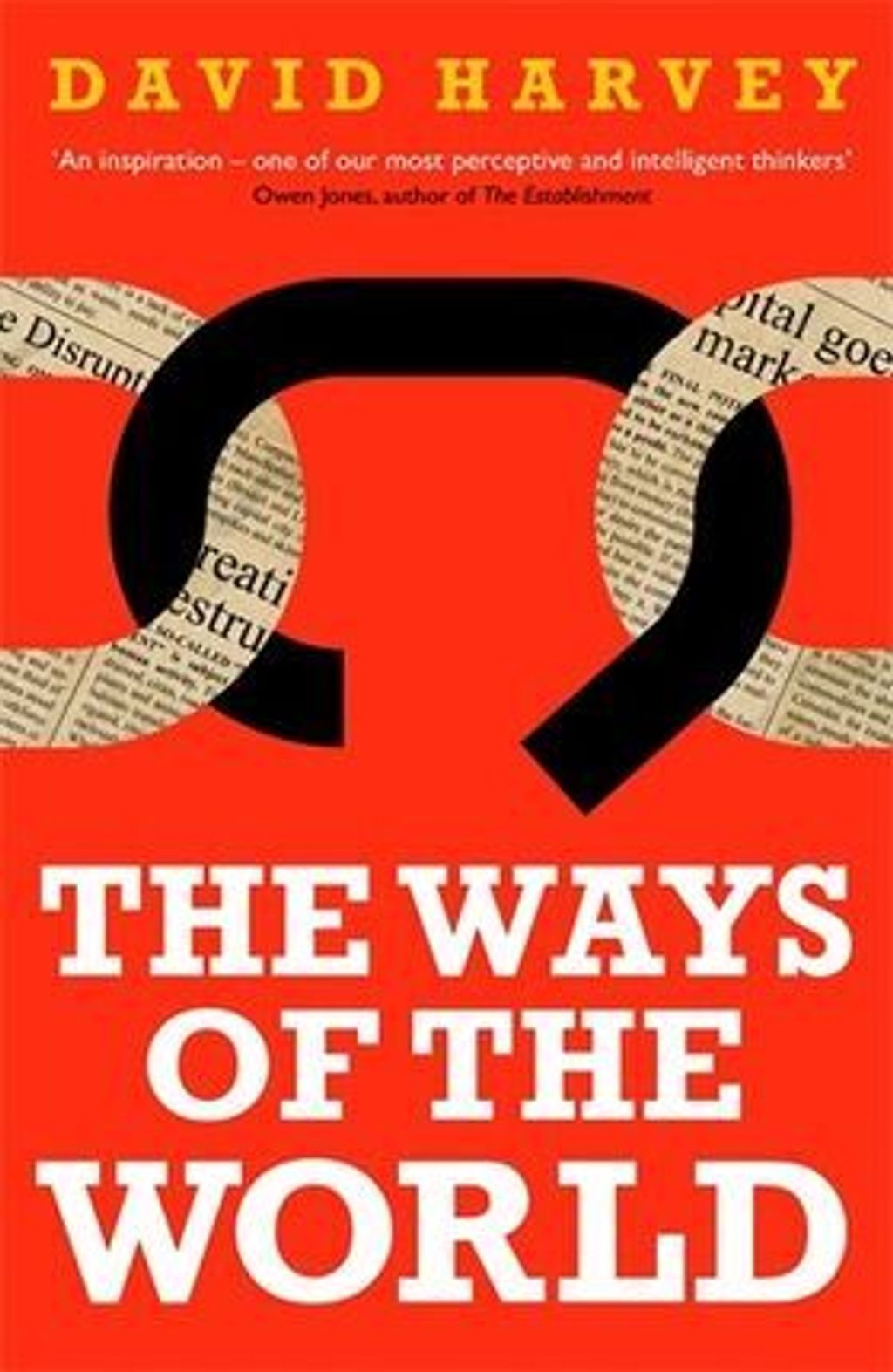 the_way