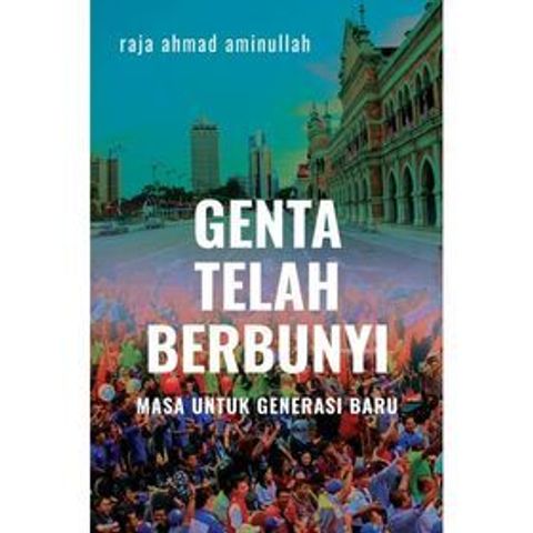 Genta_Telah_Berbunyi_cover__1_-500x500