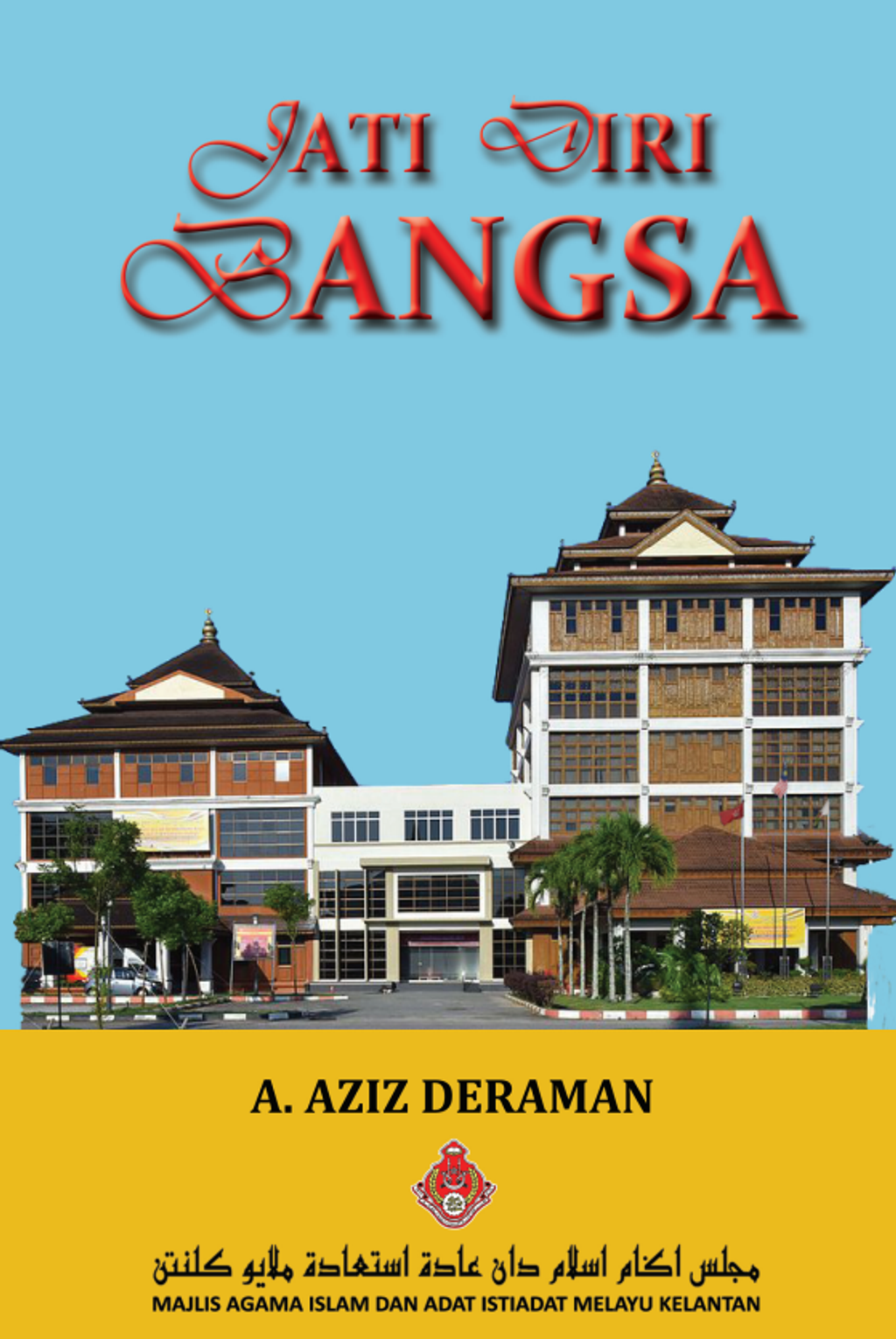 cover-jati-diri-bangsa