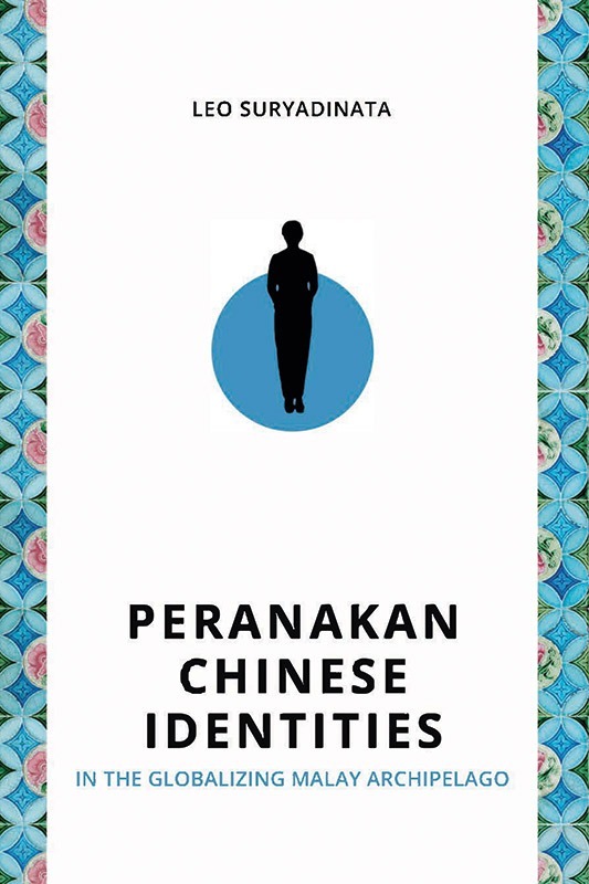 peranakan