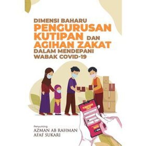 b0e375f2821d2d70eadc8dcc0816b1d3