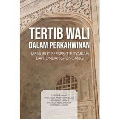 710f9379c97a623d8a66e1be0740949e