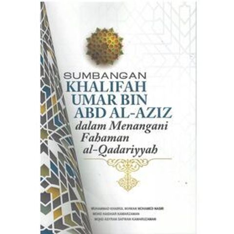 6e779bf6a9133df8798efd081a2f7e3e