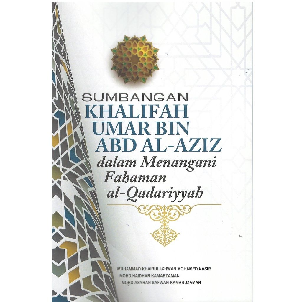 6e779bf6a9133df8798efd081a2f7e3e