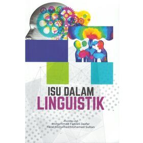a71abab672446a3595fd4fb045aa6c83