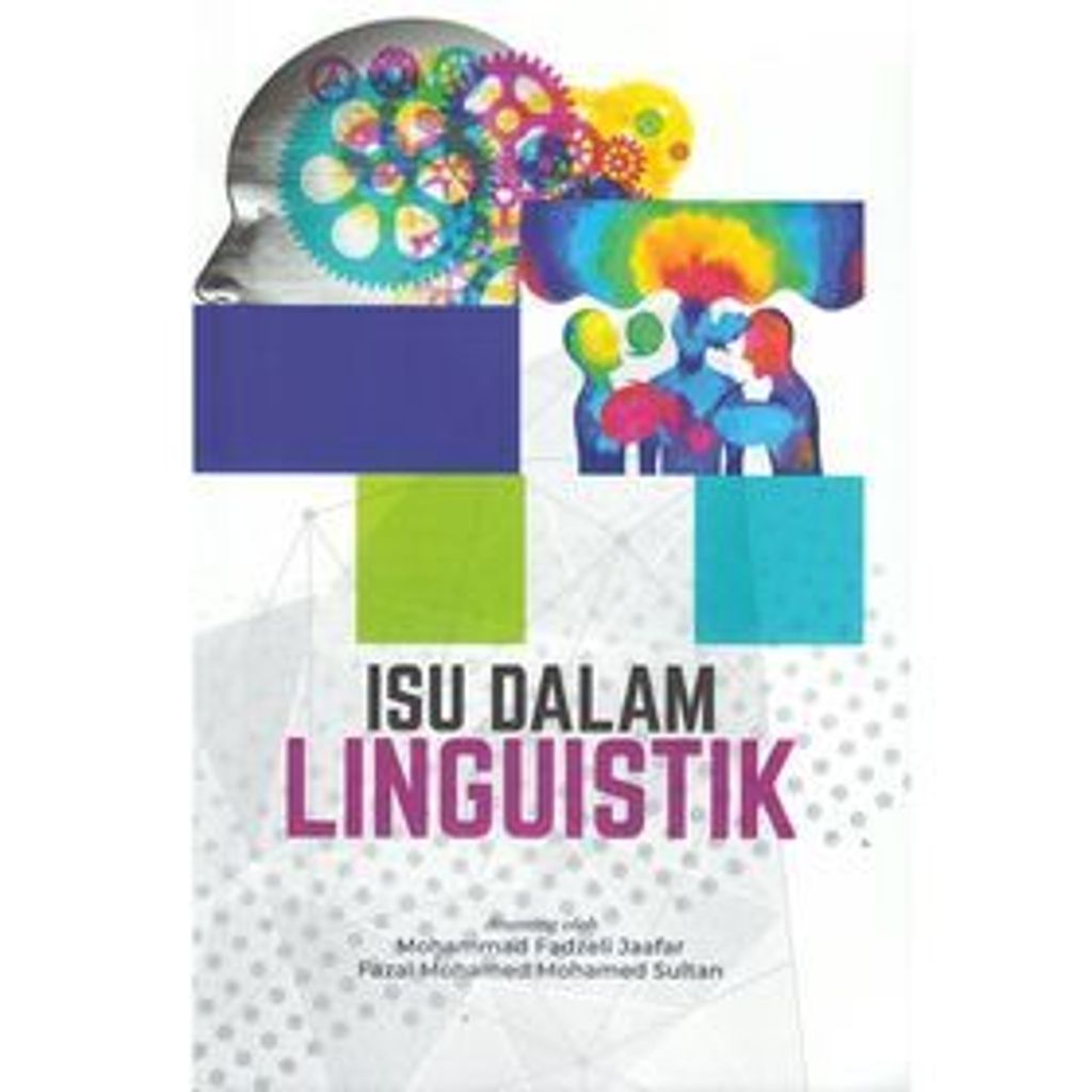 a71abab672446a3595fd4fb045aa6c83