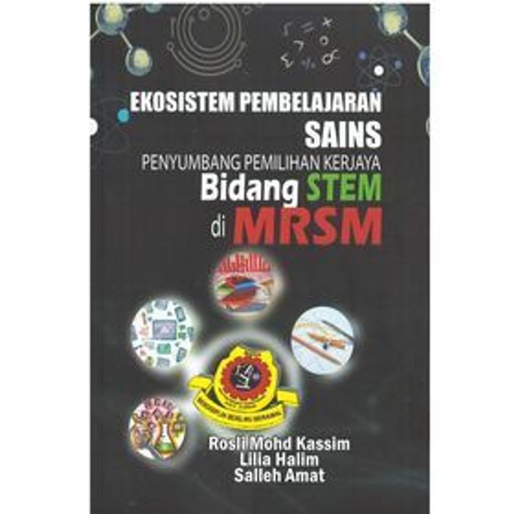 465ec002c6db85266d0500d89972bb75