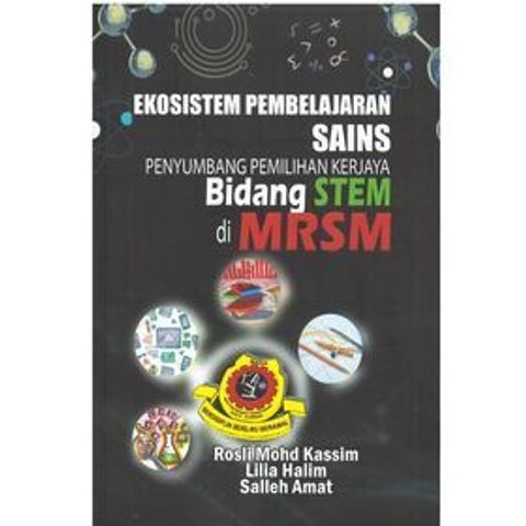 465ec002c6db85266d0500d89972bb75