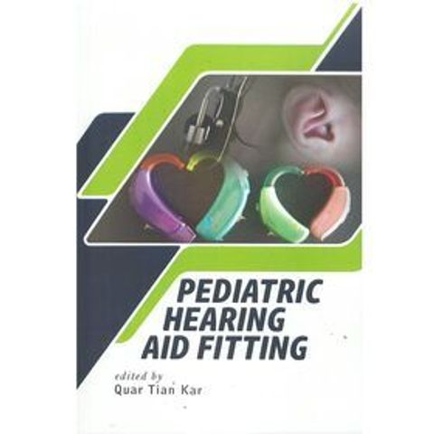 a6f8f5d83a31f195c3f76a972c1d0200