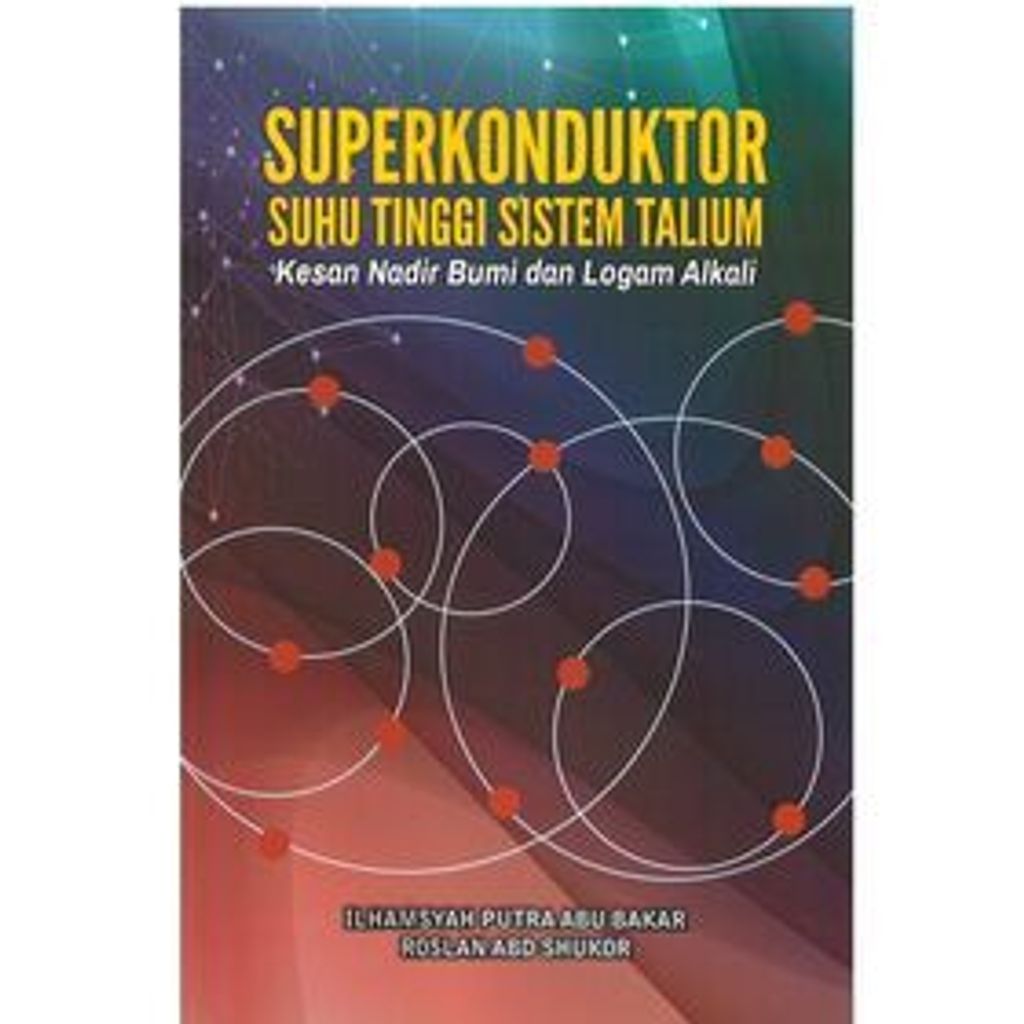 8a4ddb91389aca1746895a340a7f87be