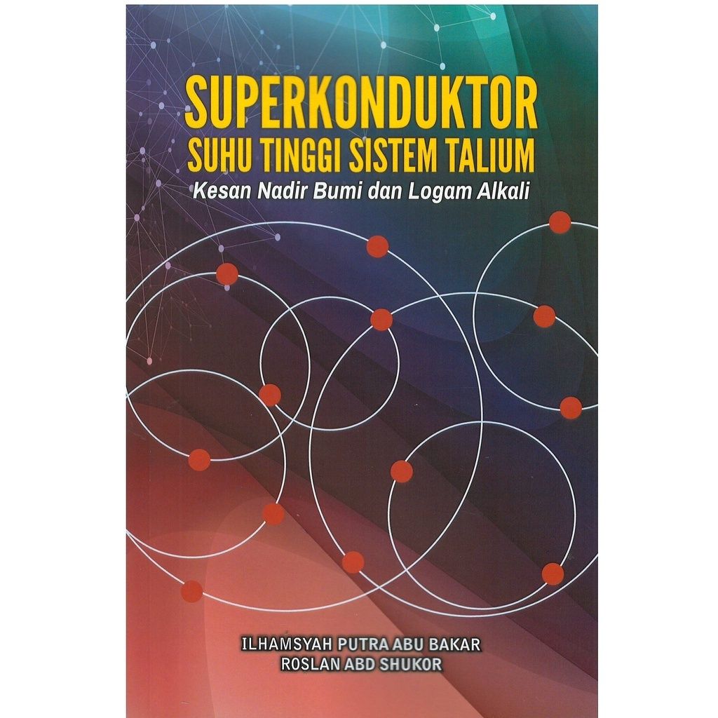 8a4ddb91389aca1746895a340a7f87be