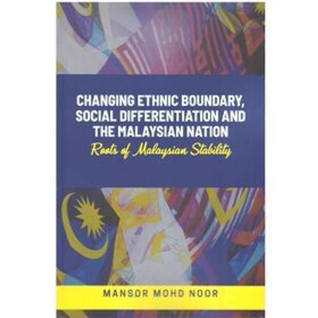 23db0ecfbc7c459e934eacb2343aca4a